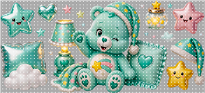 16oz Latest Bestseller-C  12611
